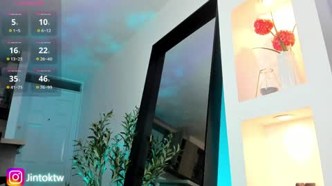 ireliaboy online show from April 4, 3:03 am