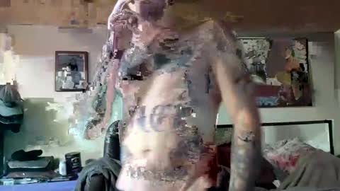 irish_cock_1988 online show from October 6, 10:47 pm