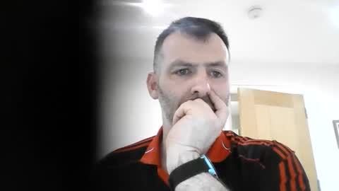 irish_lad12 online show from March 16, 11:52 pm