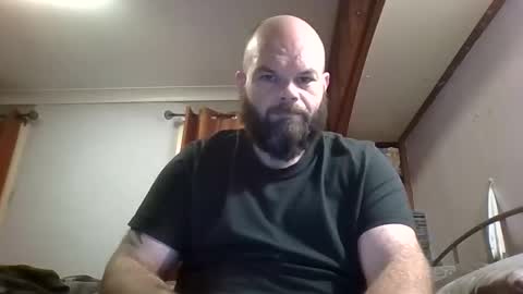 irishadz online show from October 19, 6:44 pm