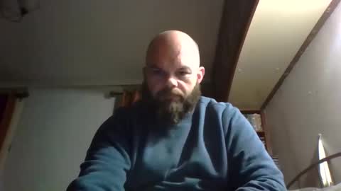 irishadz online show from October 12, 2:16 am