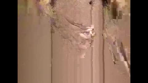 irishboatsman93 online show from March 1, 12:10 am