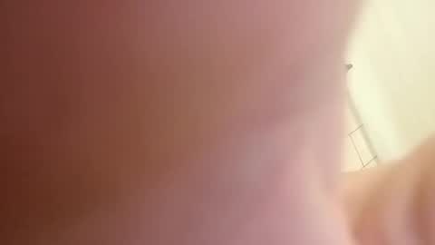 irishclitlover1 online show from October 14, 2:13 pm