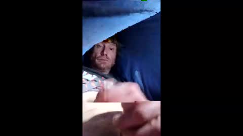 irishcock0317 online show from April 6, 8:04 am