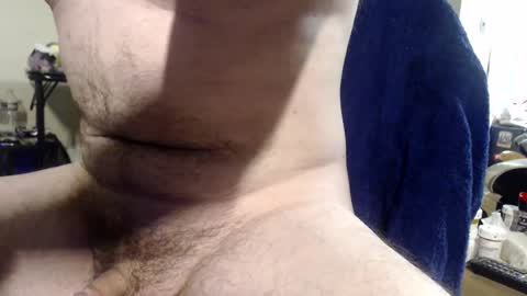 Irishdude2483 online show from January 29, 11:46 pm