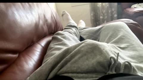 Sc - andrew vernel online show from November 24, 1:34 pm