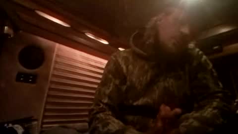 Flesh and blood online show from September 20, 8:03 am