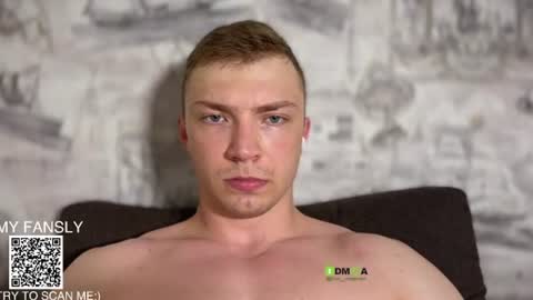 Iron online show from July 9, 8:01 pm