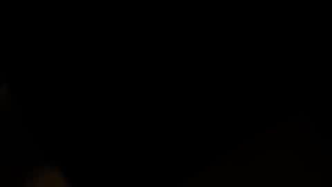 Ironman online show from September 23, 3:06 am