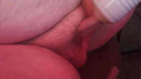 ironboundtreo online show from January 15, 11:40 pm