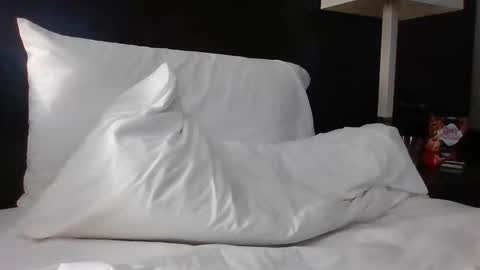 SexEngine88 online show from February 19, 7:05 am