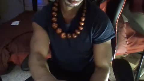 SexEngine88 online show from February 3, 2:53 am