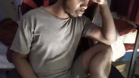 SexEngine88 online show from September 23, 1:49 am