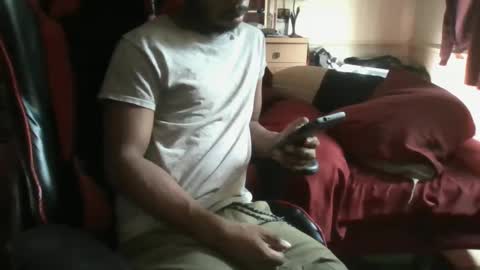 SexEngine88 online show from October 3, 7:30 pm