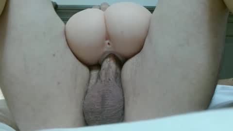 ironeagle333 online show from March 7, 11:02 pm