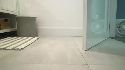 ironerectionn online show from January 6, 12:47 am