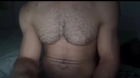 ironman0369 online show from September 17, 12:44 am