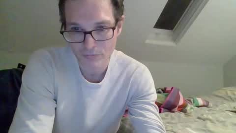 ironsharp online show from January 17, 4:59 am