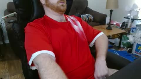 Matt online show from February 18, 5:49 am