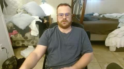 Matt online show from March 2, 11:50 pm