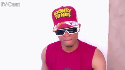 Isaacas online show from January 7, 10:08 pm