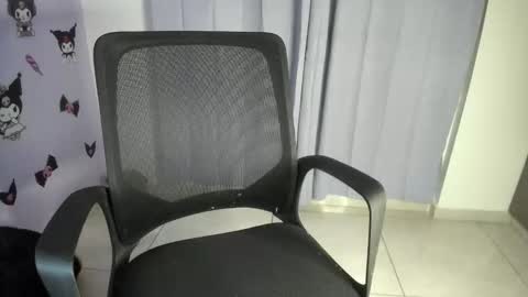 isaac online show from October 22, 4:05 am