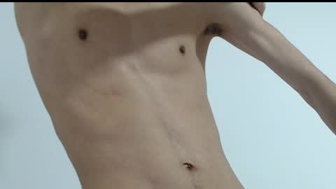 isaac online show from November 22, 7:19 am