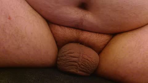 is online show from January 12, 8:46 am