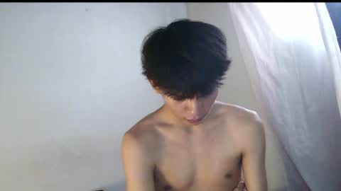 Josh Isabella online show from May 29, 7:18 am
