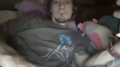 iseestars49 online show from October 12, 12:32 pm