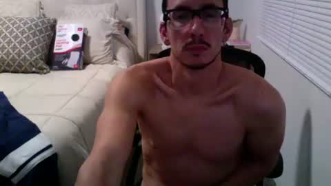 isjustd online show from November 23, 1:49 am