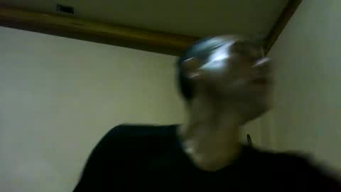 Alexander online show from March 24, 12:16 am