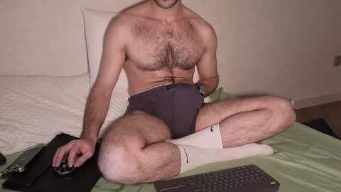 islam online show from February 6, 8:06 pm