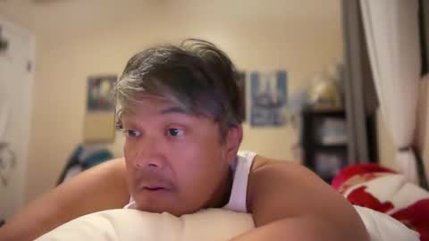 Boto online show from March 23, 7:47 am