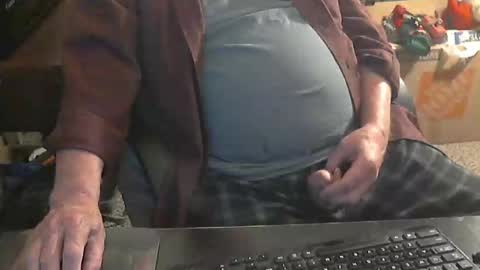 Duke online show from October 8, 12:37 am