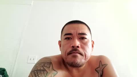 islandeyes808 online show from October 28, 7:05 pm