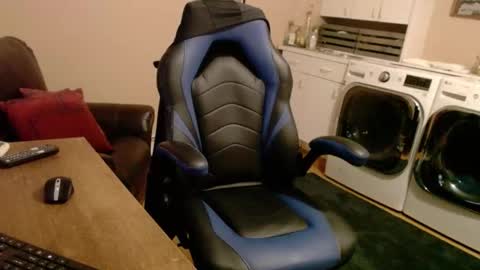 Jim online show from October 12, 2:05 am