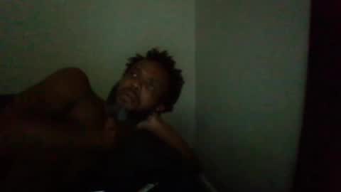 islandmaker online show from November 9, 12:09 pm