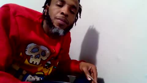 islandmaker online show from December 19, 5:59 am