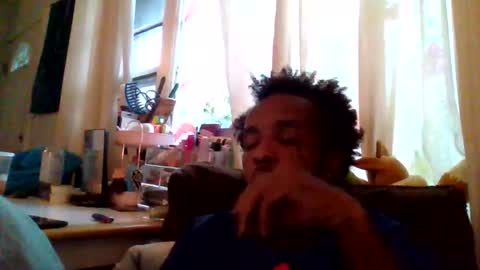 islandmaker online show from March 14, 12:12 pm