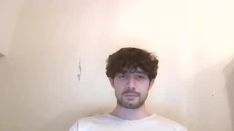 islaysince97 online show from March 7, 12:03 pm