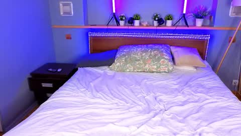 Takumi online show from March 1, 9:03 pm