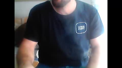 isma40good online show from October 26, 12:40 pm