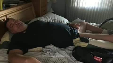 ispy03 online show from September 30, 4:32 pm