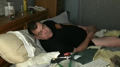 ispy03 online show from November 22, 10:48 am