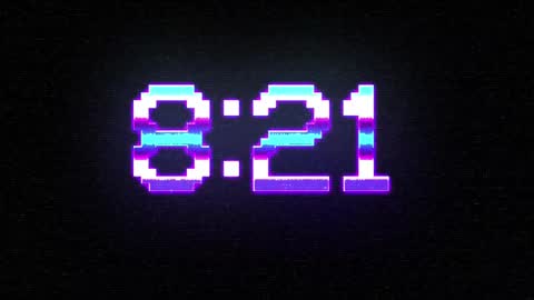 Israel online show from October 4, 11:31 pm