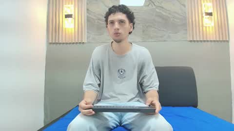 Israel online show from October 6, 7:29 pm