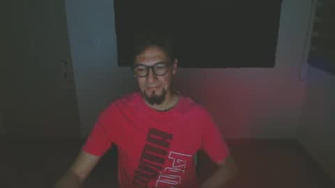 Satyre online show from February 9, 7:05 am