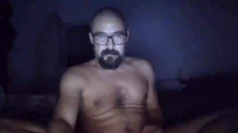 isso7 online show from October 8, 2:05 am