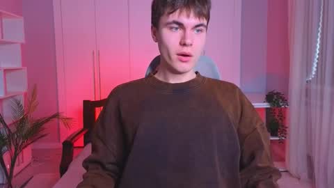 Maks online show from February 1, 10:15 am